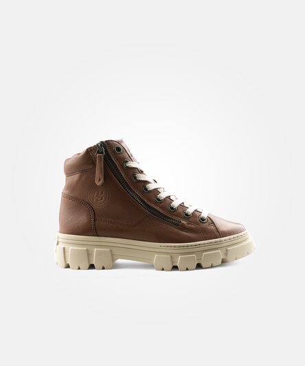 Super soft leather boots shop